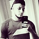 Знакомства: Віталі, 31 год, Черновцы