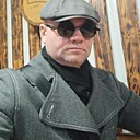 Знакомства: Степан, 46 лет, Витебск