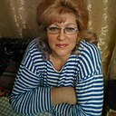 Знакомства: Татьяна, 59 лет, Белебей