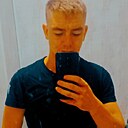 Знакомства: Сергей, 24 года, Рудный