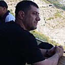 Знакомства: Тамерлан, 40 лет, Норильск