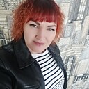 Знакомства: Вета, 49 лет, Павловская