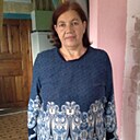 Знакомства: Ольга, 68 лет, Барановичи