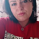 Знакомства: Инна, 41 год, Фролово