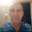 Знакомства: Алексей, 56 лет, Назарово