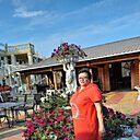 Знакомства: Татьяна, 65 лет, Тольятти