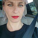 Знакомства: Евгеша, 42 года, Тобольск