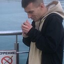 Знакомства: Yakov, 29 лет, Тихорецк