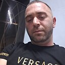 Знакомства: Артём, 37 лет, Старая Купавна