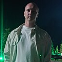 Знакомства: Вадим, 32 года, Новороссийск