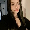 Знакомства: Виктория, 27 лет, Чернышевск