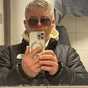 Знакомства: Вова, 47 лет, Варшава