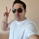 Знакомства: Агашга, 38 лет, Курская