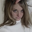 Знакомства: Venera, 44 года, Краснотурьинск