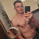 Знакомства: Евгений, 36 лет, Поставы