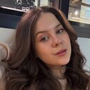 Знакомства: Аврора, 21 год, Дедовск