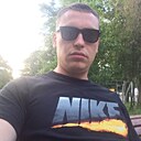 Знакомства: Денис, 37 лет, Москва