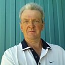 Знакомства: Сергей, 50 лет, Сорочинск