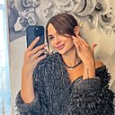 Знакомства: Вероника, 35 лет, Вельск