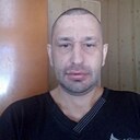 Знакомства: Евгений, 42 года, Котельниково