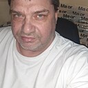 Знакомства: Роман, 52 года, Истра