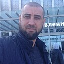 Знакомства: Арсен, 36 лет, Симферополь