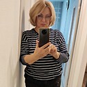 Знакомства: Лидия, 66 лет, Одинцово
