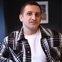 Знакомства: Сергей, 40 лет, Железногорск