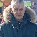 Знакомства: Александр, 57 лет, Ангарск