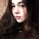 Знакомства: Дарья, 18 лет, Волковыск