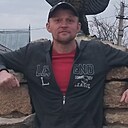 Знакомства: Владимир, 41 год, Армавир