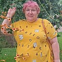 Знакомства: Екатерина, 59 лет, Кимовск