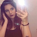 Знакомства: Каріна, 23 года, Черкассы