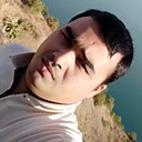 Знакомства: Zohid, 33 года, Ташкент