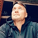 Знакомства: Руслан, 38 лет, Волгоград