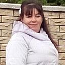 Знакомства: Светлана, 45 лет, Золотоноша