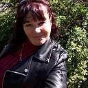 Знакомства: Светлана, 45 лет, Золотоноша