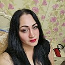 Знакомства: Тамара, 48 лет, Минск