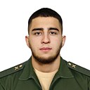 Знакомства: Амир, 19 лет, Нижний Новгород