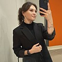 Знакомства: Аяулы, 31 год, Семей