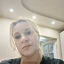 Знакомства: Wika, 49 лет, Березовский (Свердловская Обл)