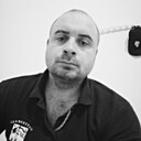 Знакомства: Radu, 32 года, Тель-Авив