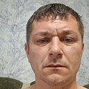 Знакомства: Сеня, 41 год, Кореновск