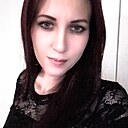 Знакомства: Юлия, 36 лет, Запорожье