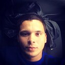 Знакомства: Ринат, 30 лет, Воркута