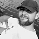 Знакомства: Волшебник, 36 лет, Бобруйск