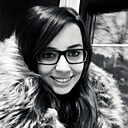Знакомства: Эстель, 35 лет, Могилев