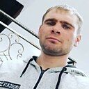 Знакомства: Андрей, 35 лет, Костанай