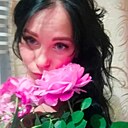 Знакомства: Яна, 34 года, Барнаул