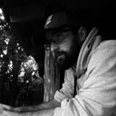 Знакомства: Sergei, 56 лет, Псков